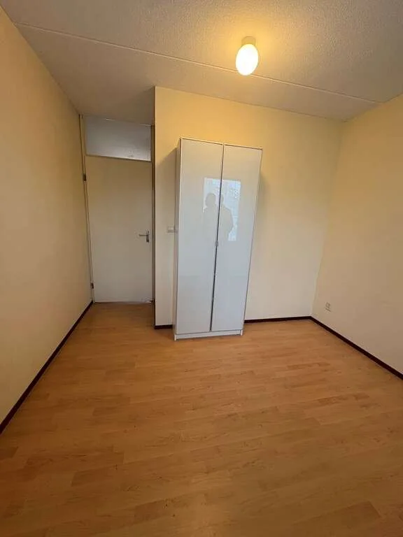 Foto van de Appartement gelegen aan de Robert Kochstraat in Badhoevedorp