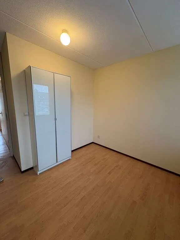Foto van de Appartement gelegen aan de Robert Kochstraat in Badhoevedorp