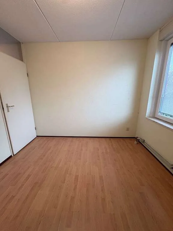 Foto van de Appartement gelegen aan de Robert Kochstraat in Badhoevedorp