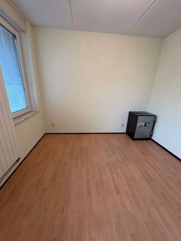 Foto van de Appartement gelegen aan de Robert Kochstraat in Badhoevedorp