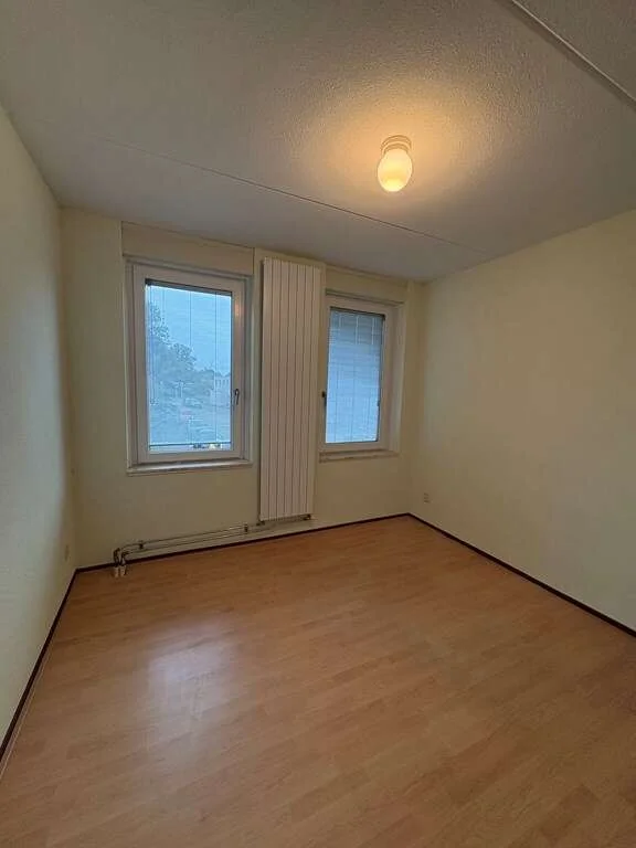 Foto van de Appartement gelegen aan de Robert Kochstraat in Badhoevedorp
