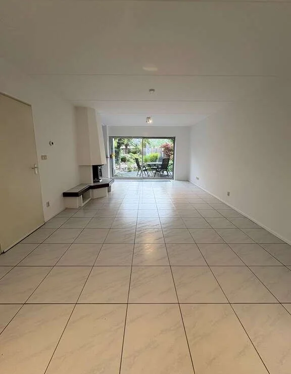 Foto van de Appartement gelegen aan de Robert Kochstraat in Badhoevedorp