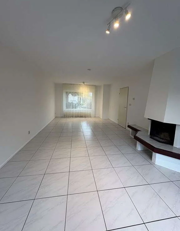 Foto van de Appartement gelegen aan de Robert Kochstraat in Badhoevedorp
