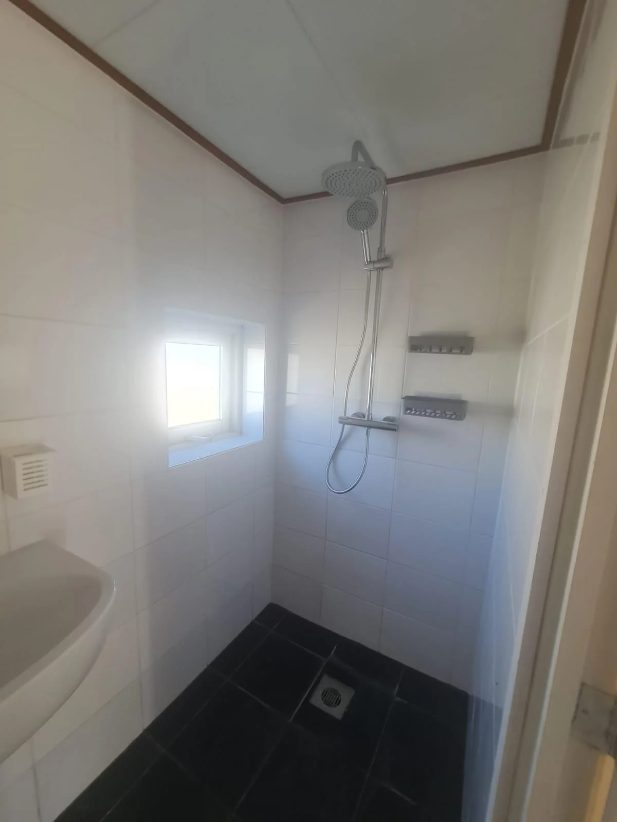 Foto van de Kamer gelegen aan de E. van Drielststraat in Emmen