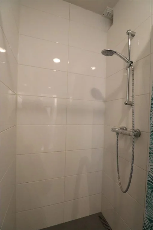 Foto van de Appartement gelegen aan de Ennemaborg in Amsterdam