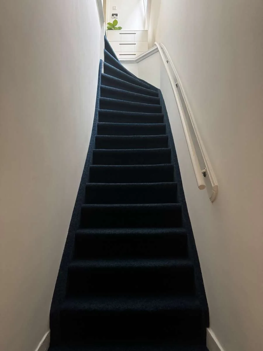 Foto van de Appartement gelegen aan de Middellandplein in Rotterdam