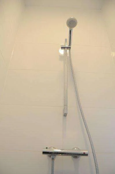 Foto van de Kamer gelegen aan de Regentesselaan in Den Haag