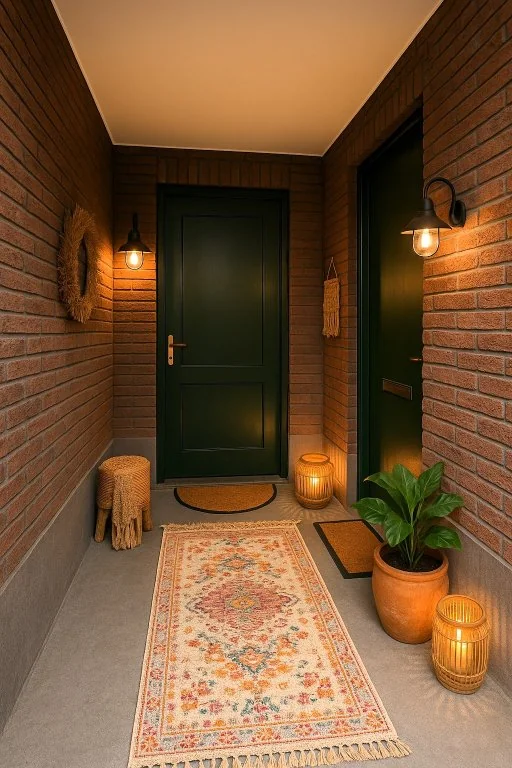 Foto van de Appartement gelegen aan de Meent in Kamerik