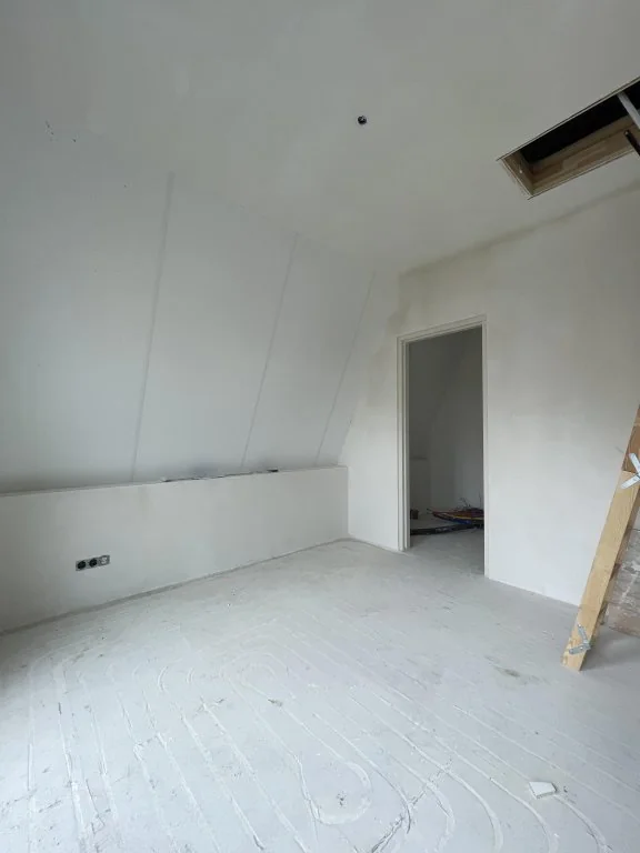 Foto van de Appartement gelegen aan de Meent in Kamerik