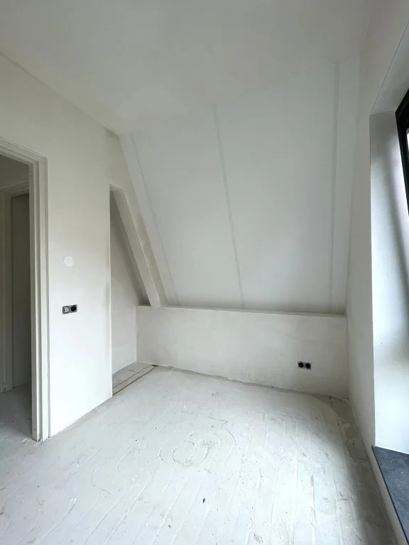 Foto van de Appartement gelegen aan de Meent in Kamerik