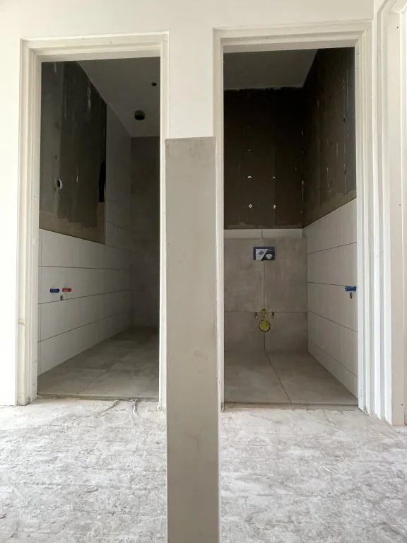 Foto van de Appartement gelegen aan de Meent in Kamerik