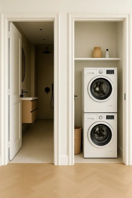 Foto van de Appartement gelegen aan de Meent in Kamerik