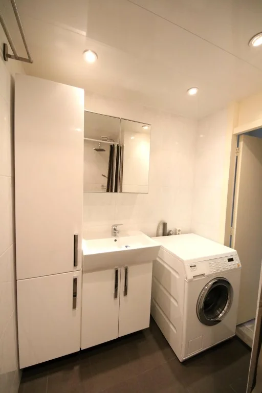 Foto van de Appartement gelegen aan de Jacques Urlusplantsoen in Leiden