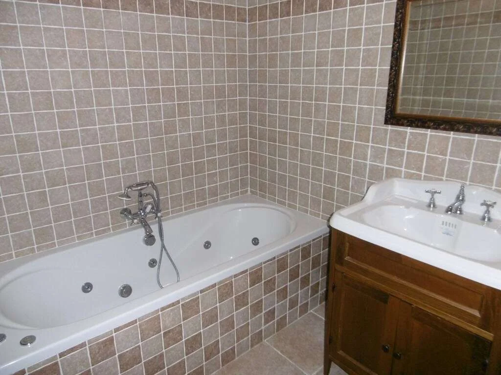 Foto van de Appartement gelegen aan de Willem Heselaarsstraat in Amsterdam