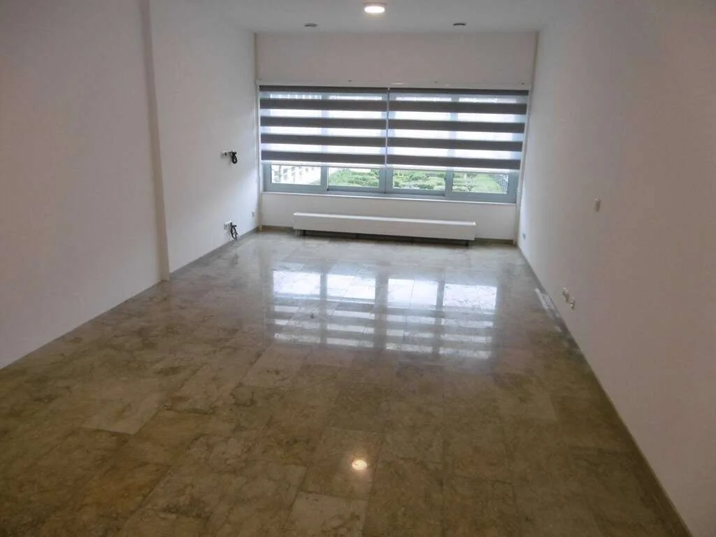 Foto van de Appartement gelegen aan de Willem Heselaarsstraat in Amsterdam