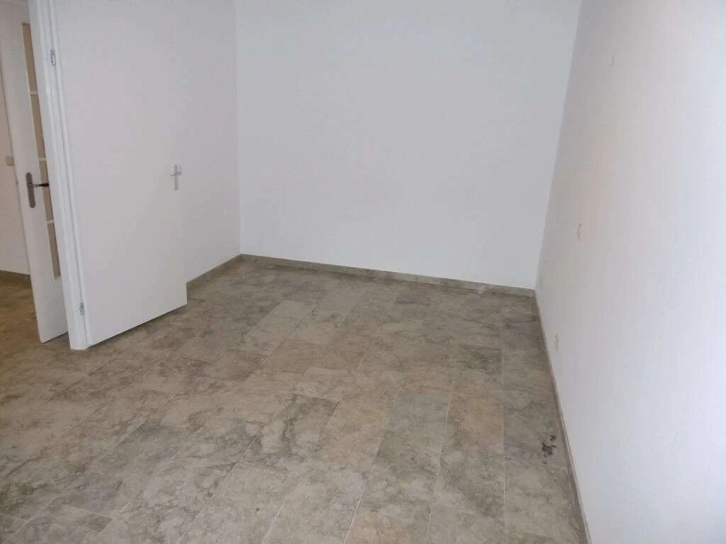 Foto van de Appartement gelegen aan de Willem Heselaarsstraat in Amsterdam