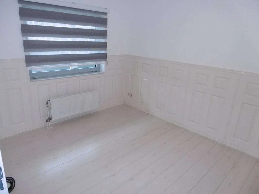 Foto van de Appartement gelegen aan de Willem Heselaarsstraat in Amsterdam