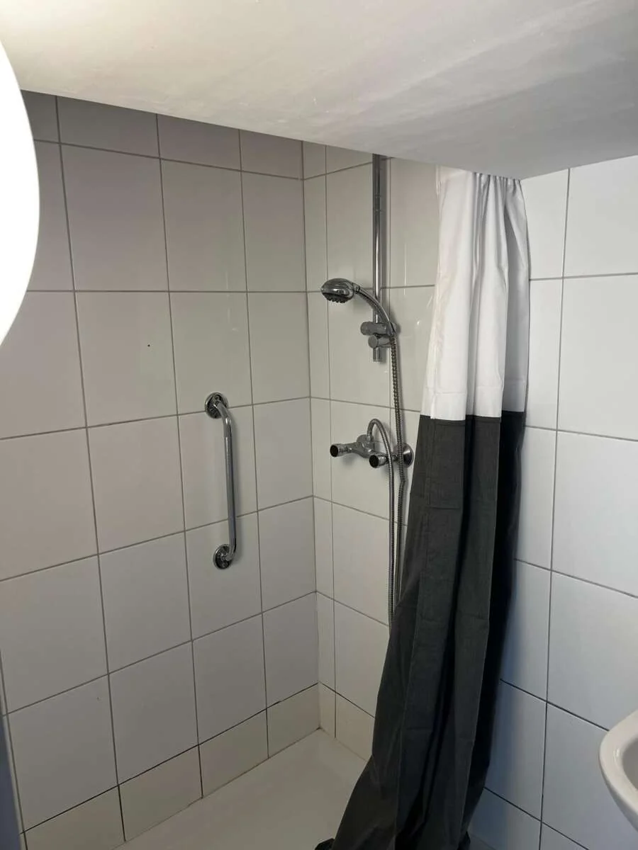 Foto van de Appartement gelegen aan de Andreas Sauerlaan in Geulle