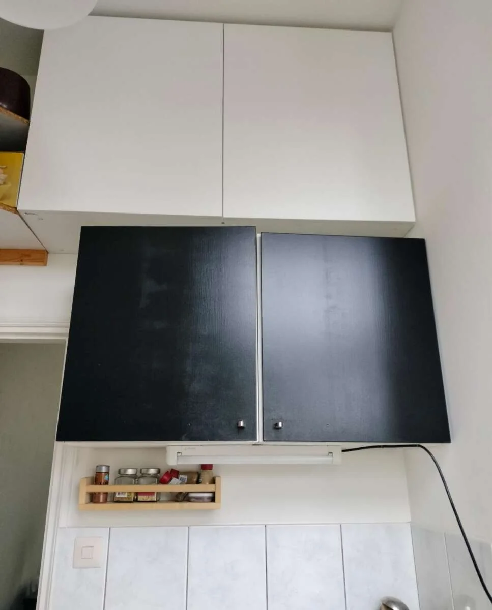 Foto van de Appartement gelegen aan de Waterstraat in Breda