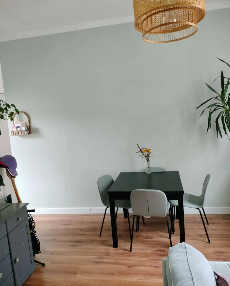 Foto van de Appartement gelegen aan de Waterstraat in Breda