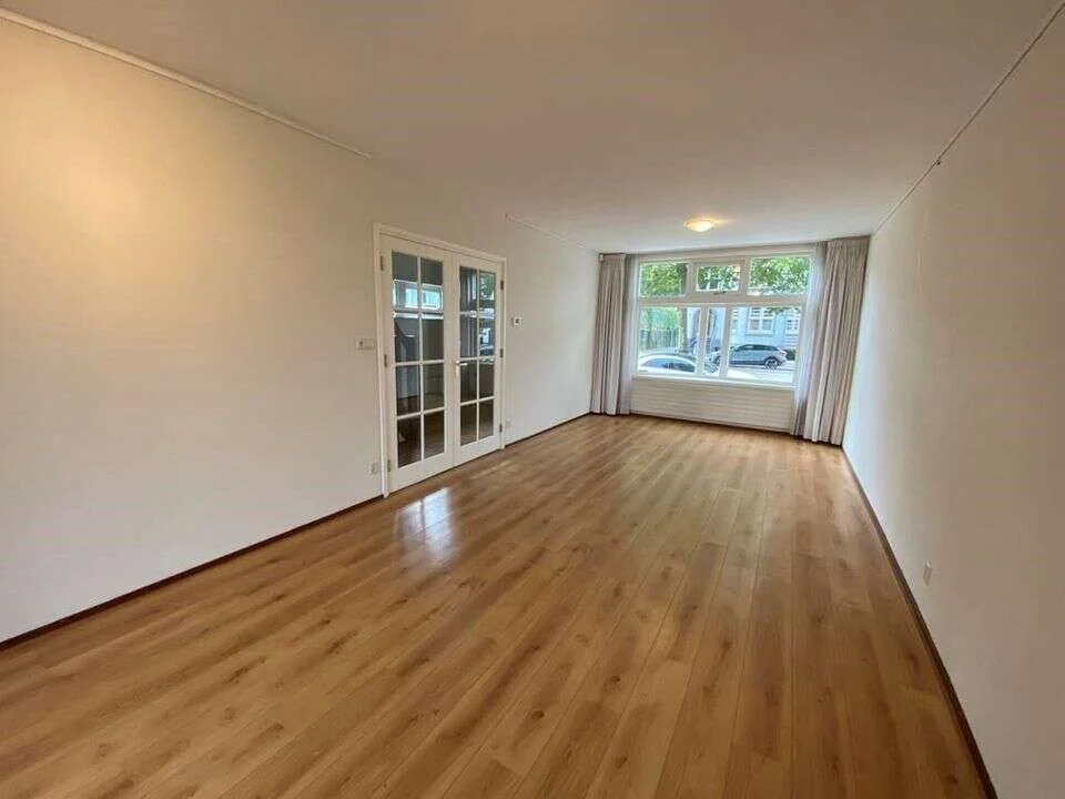 Foto van de Appartement gelegen aan de Amsterdamseweg in Amstelveen