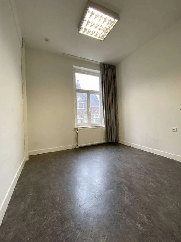 Foto van de Appartement gelegen aan de Sint Maartenslaan in Maastricht