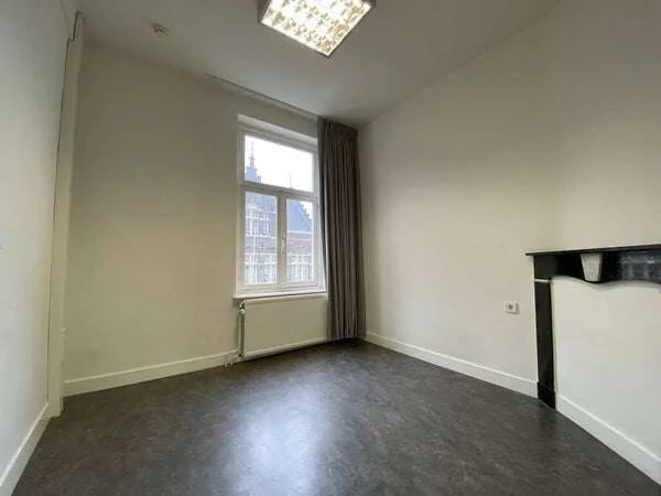 Foto van de Appartement gelegen aan de Sint Maartenslaan in Maastricht