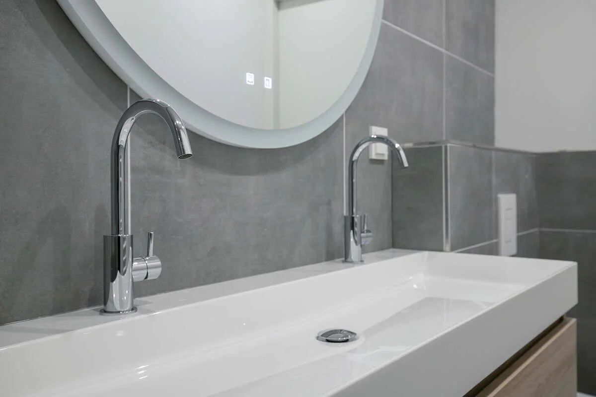 Foto van de Appartement gelegen aan de Julianalaan in Schiedam