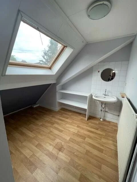 Foto van de Kamer gelegen aan de Zuider Parallelweg in Velp