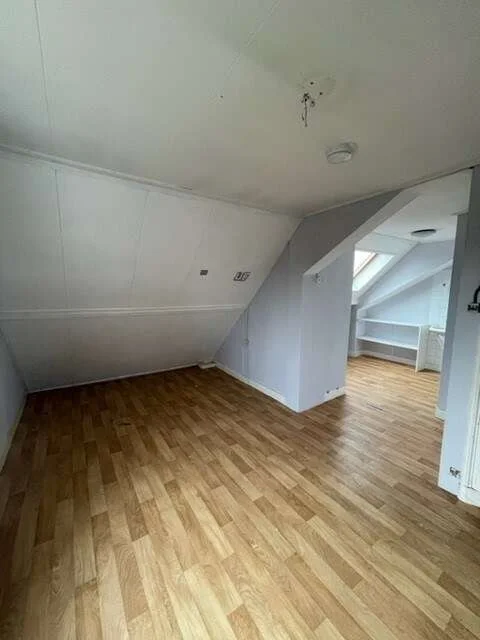 Foto van de Kamer gelegen aan de Zuider Parallelweg in Velp