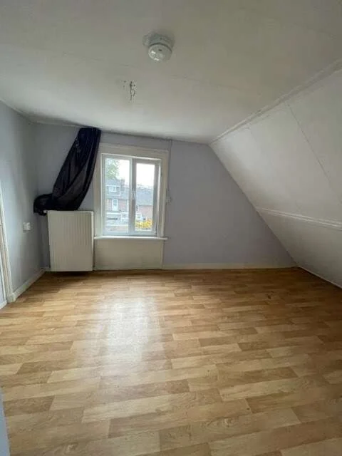 Foto van de Kamer gelegen aan de Zuider Parallelweg in Velp