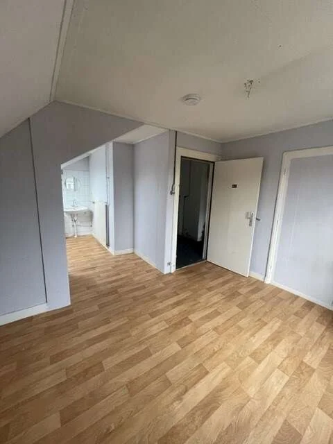 Foto van de Kamer gelegen aan de Zuider Parallelweg in Velp