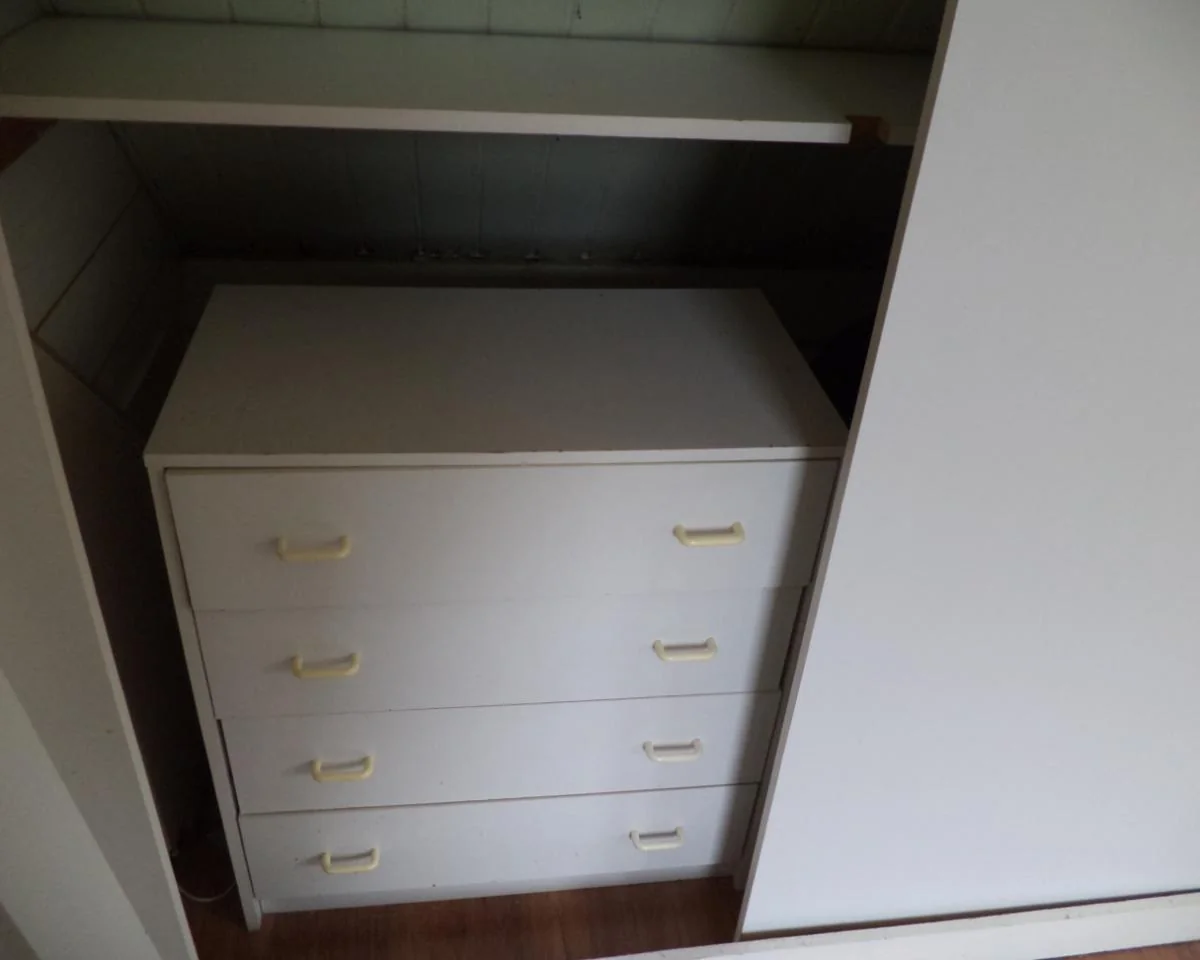 Foto van de Kamer gelegen aan de Bilderdijklaan in Bilthoven