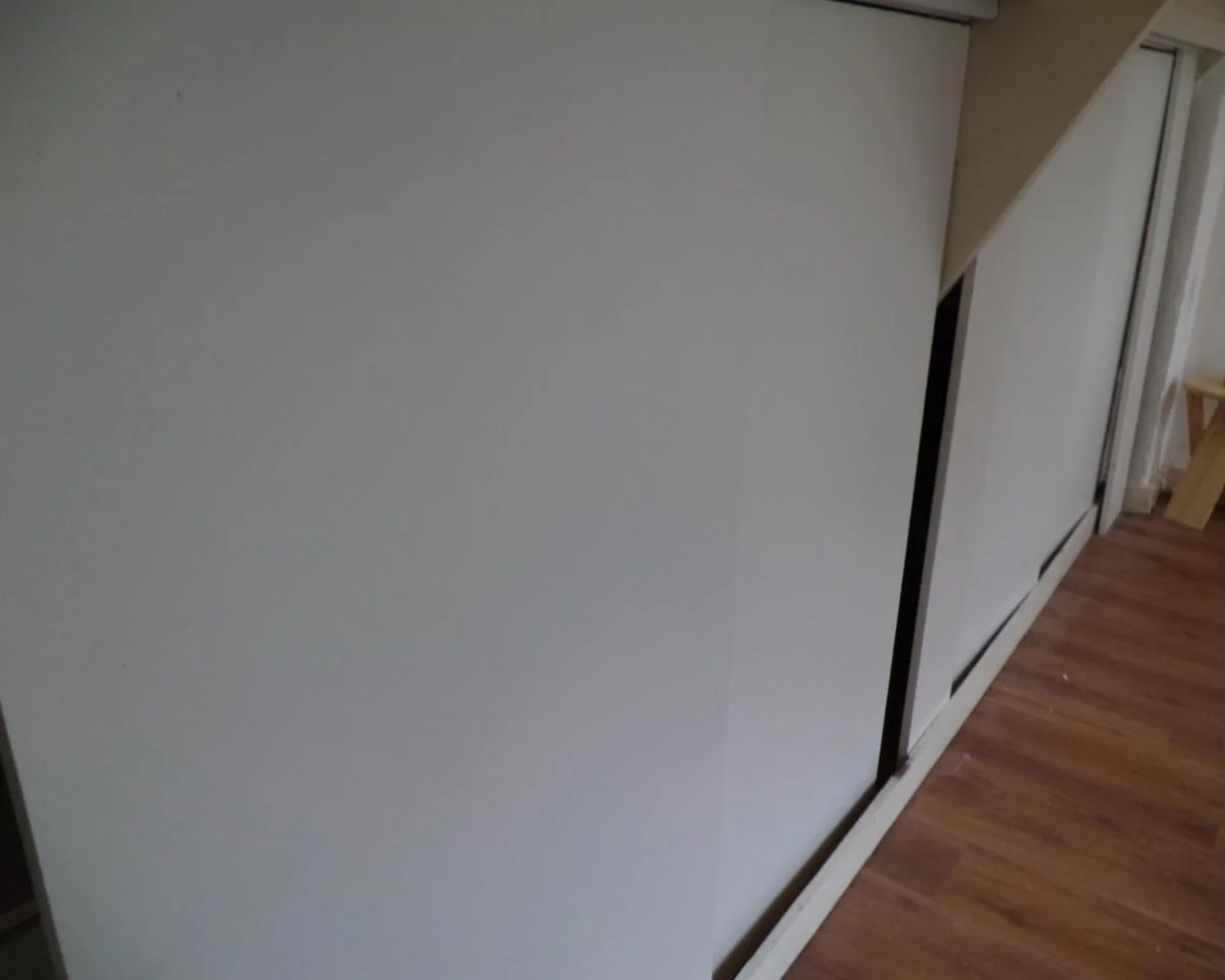 Foto van de Kamer gelegen aan de Bilderdijklaan in Bilthoven