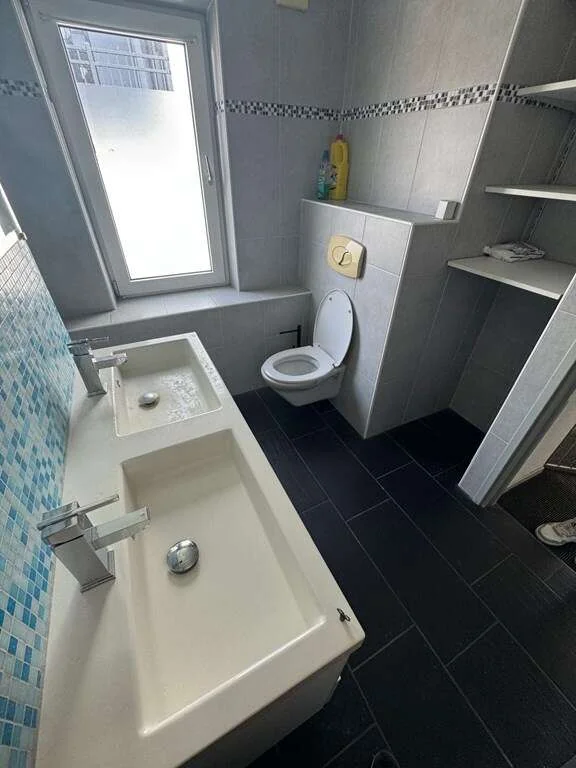 Foto van de Appartement gelegen aan de Bredeweg in Roermond