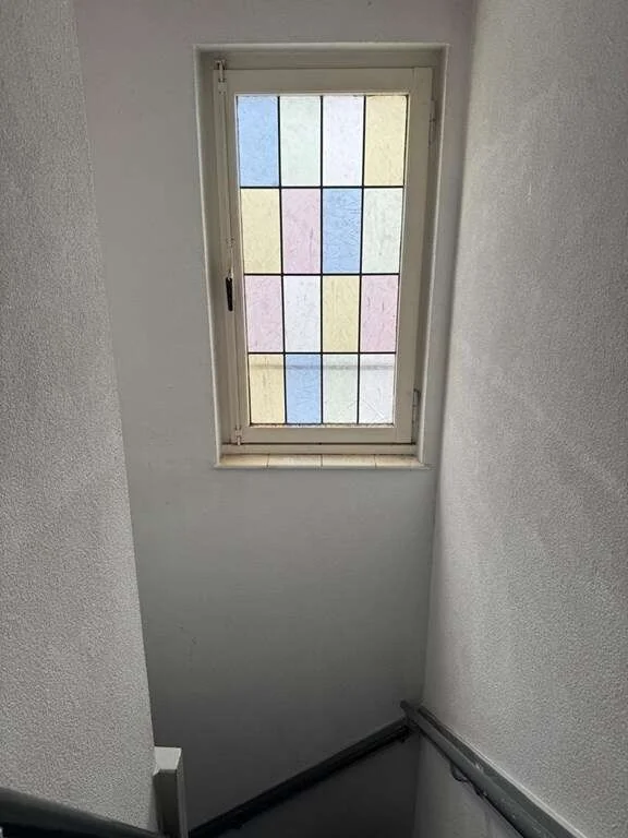 Foto van de Appartement gelegen aan de Bredeweg in Roermond