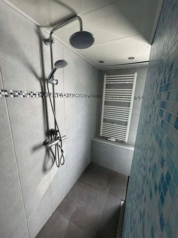 Foto van de Appartement gelegen aan de Bredeweg in Roermond