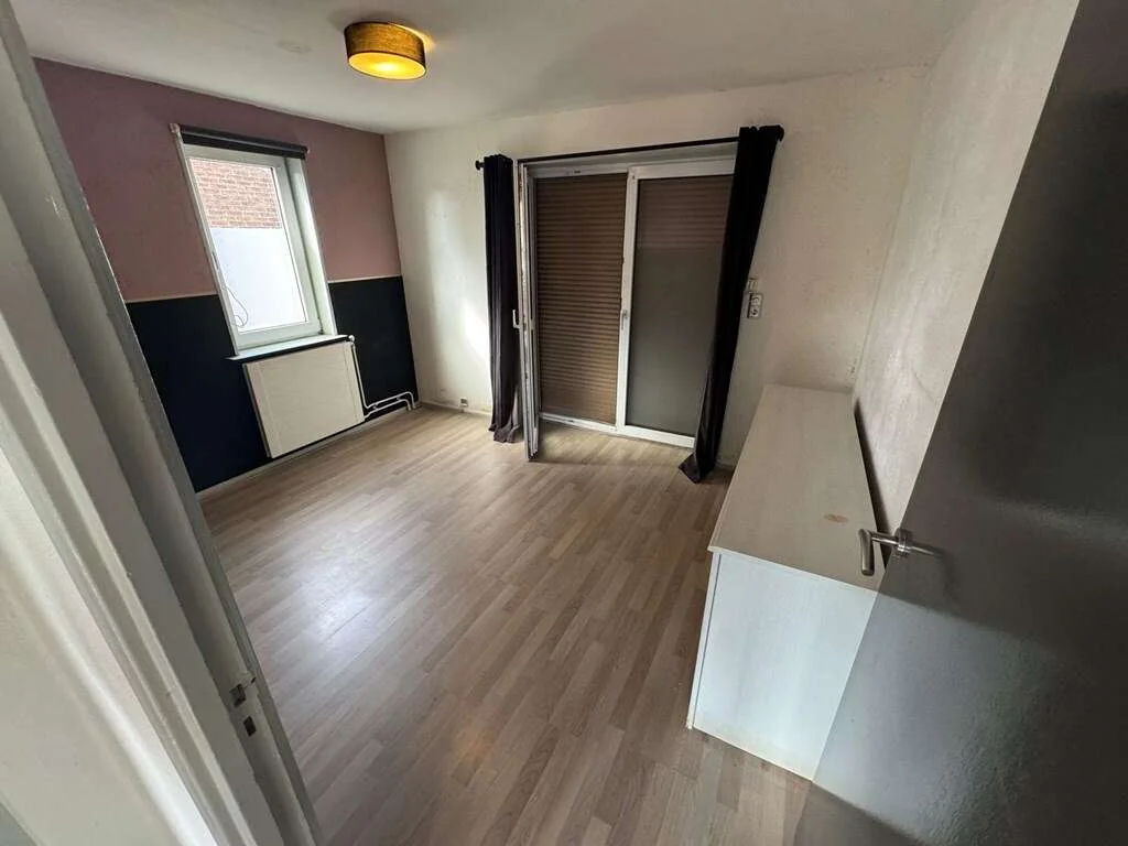 Foto van de Appartement gelegen aan de Bredeweg in Roermond