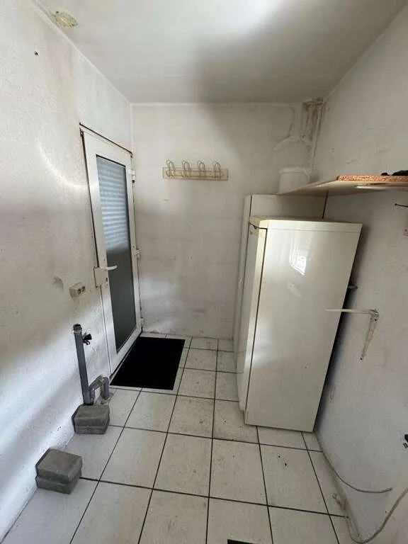 Foto van de Appartement gelegen aan de Bredeweg in Roermond