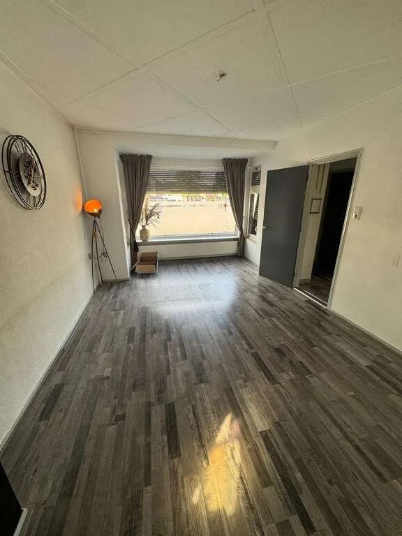 Foto van de Appartement gelegen aan de Bredeweg in Roermond