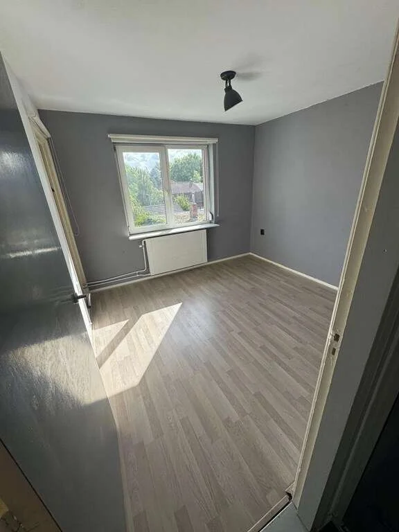 Foto van de Appartement gelegen aan de Bredeweg in Roermond