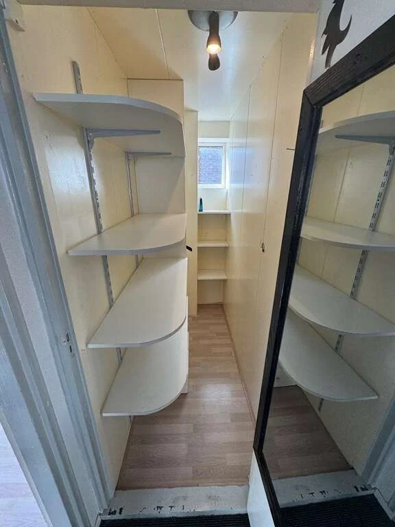 Foto van de Appartement gelegen aan de Bredeweg in Roermond