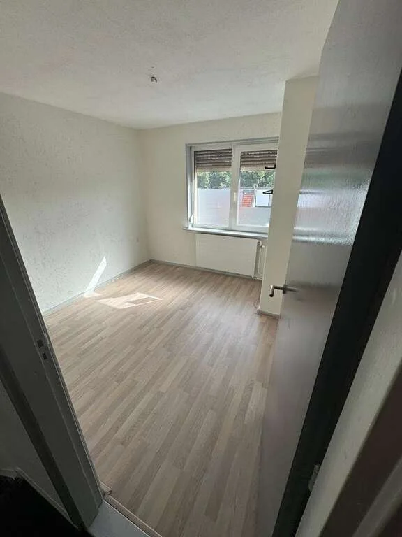 Foto van de Appartement gelegen aan de Bredeweg in Roermond