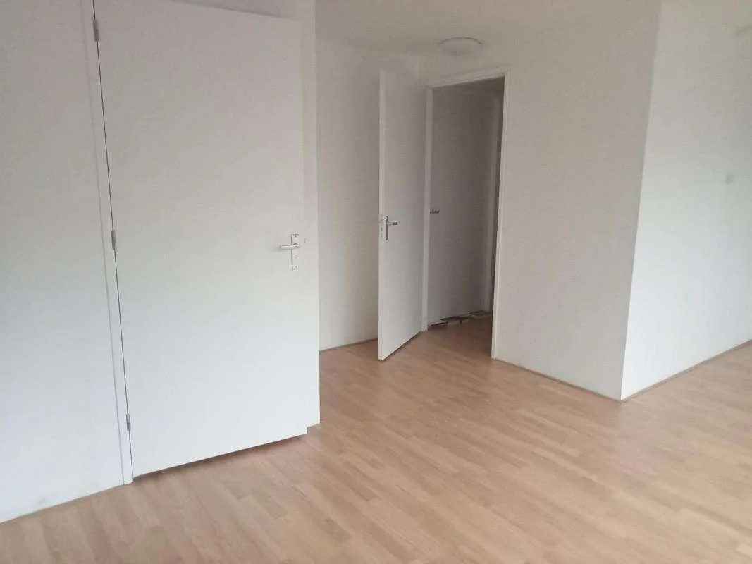 Foto van de Kamer gelegen aan de Haydnstraat in Tilburg