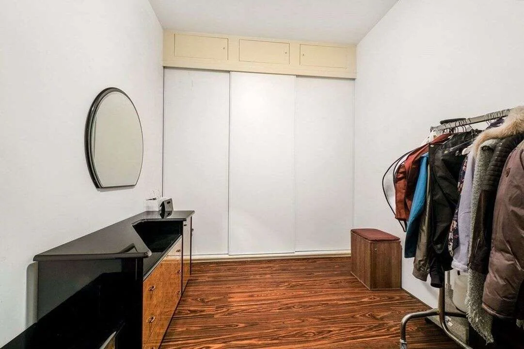 Foto van de Appartement gelegen aan de Rijswijkstraat in Amsterdam