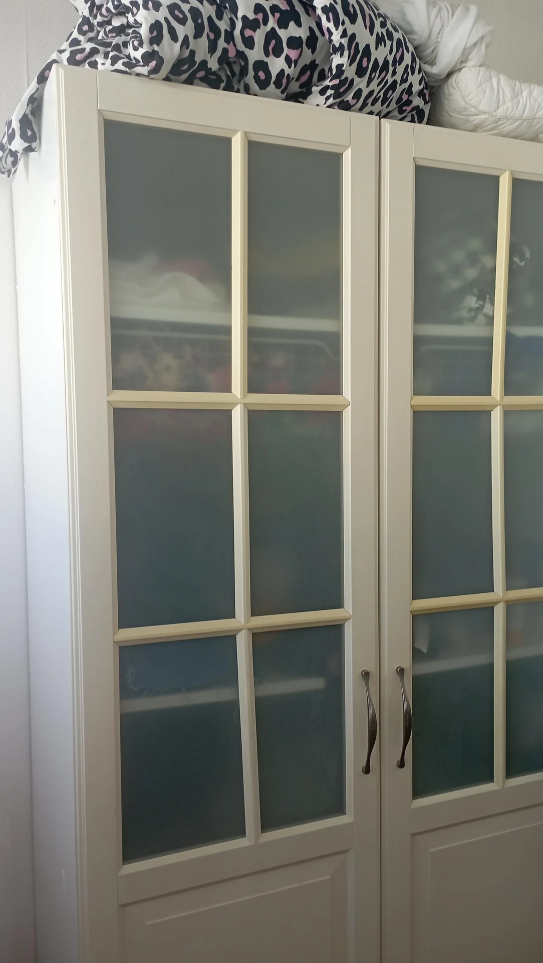 Foto van de Kamer gelegen aan de Valkenswaardstraat in Tilburg