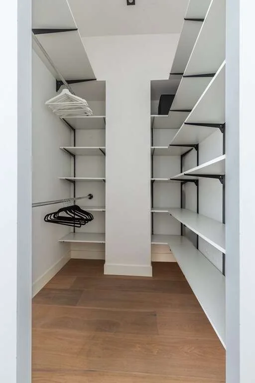 Foto van de Appartement gelegen aan de Prinsengracht in Amsterdam