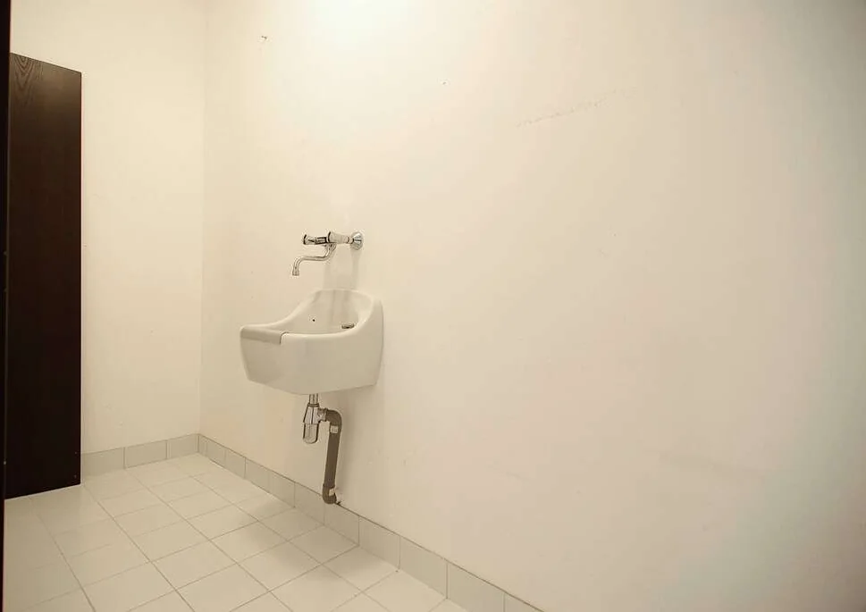 Foto van de Appartement gelegen aan de Saskia van Uijlenburgkade in Amsterdam