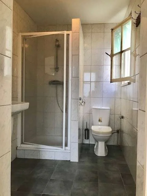 Foto van de Appartement gelegen aan de Volderstraat in Meerssen