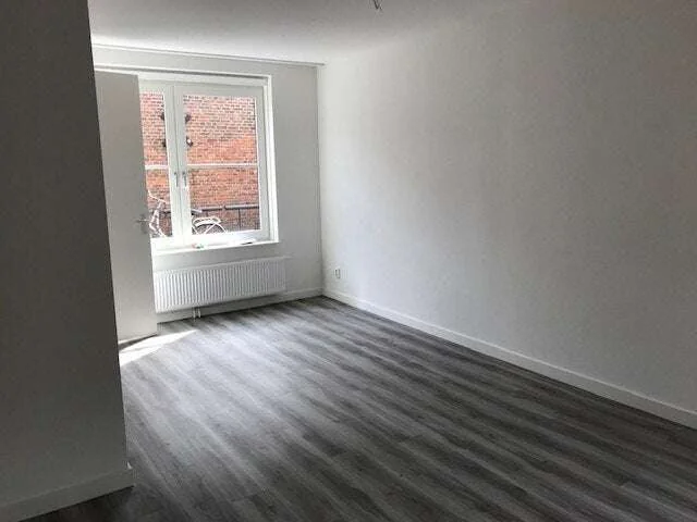 Foto van de Appartement gelegen aan de Schoolsteeg in Leiden